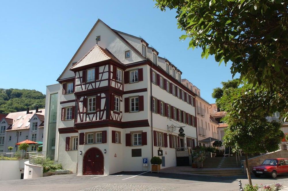 Allgemein