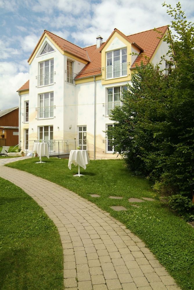 Allgemein