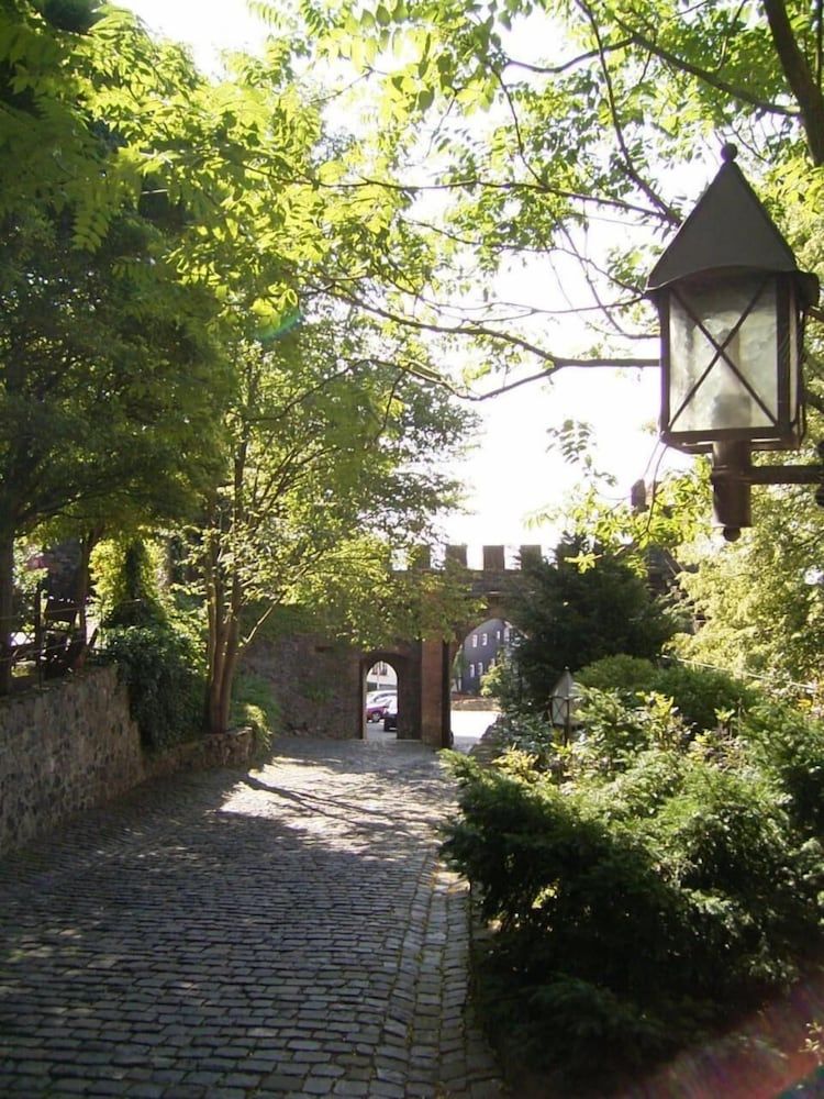Allgemein