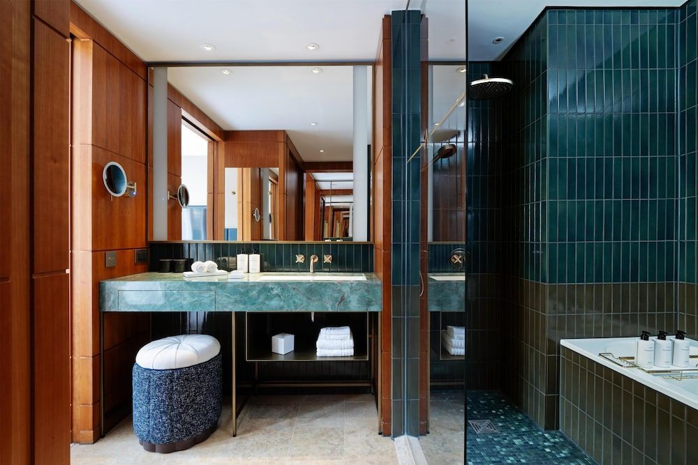 Allgemein