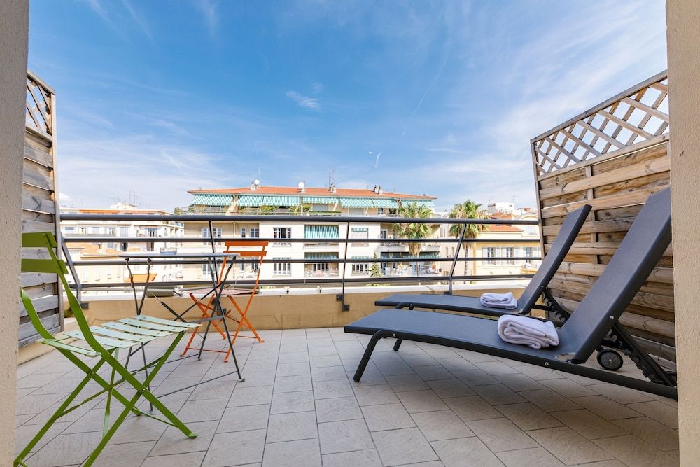Allgemein