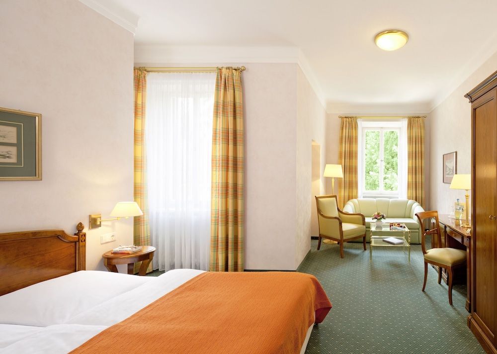 Allgemein
