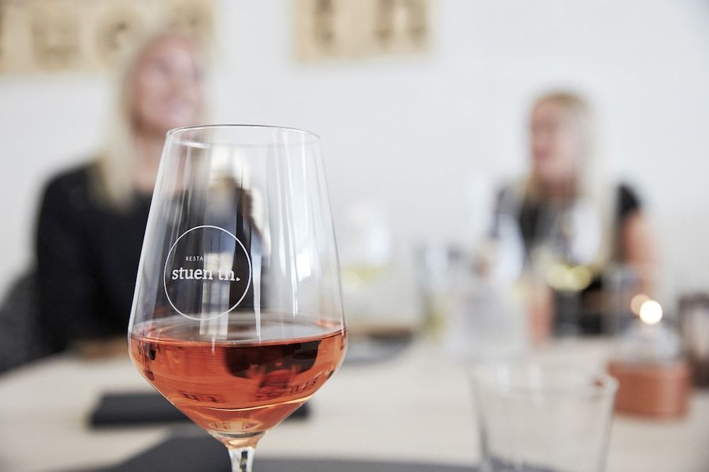 Allgemein