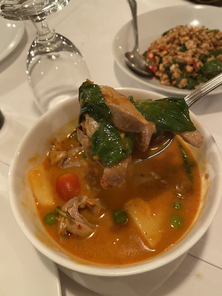 Allgemein