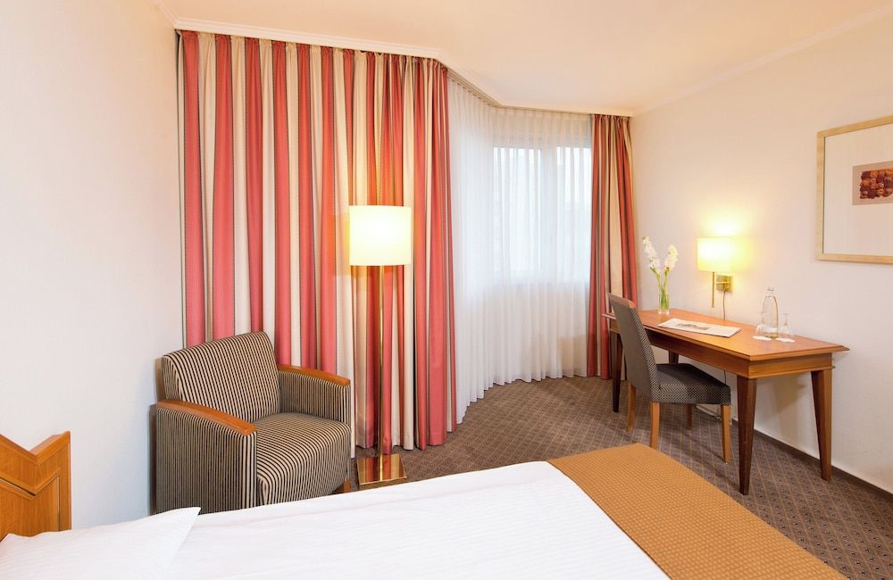 Bild von Wellness-Ausflug