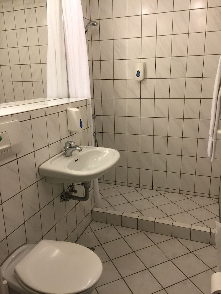 Allgemein