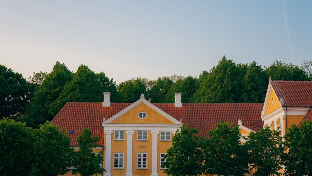 Allgemein