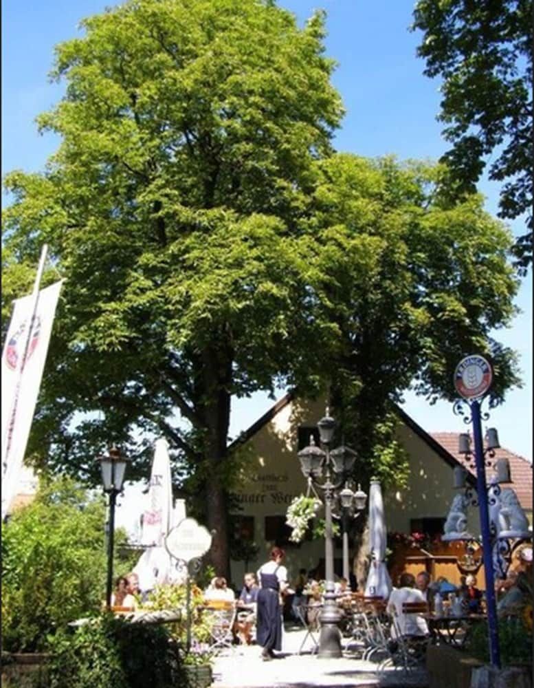 Allgemein