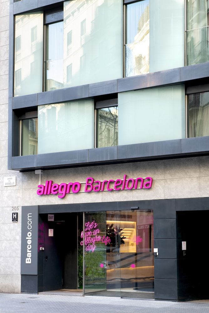 Allgemein