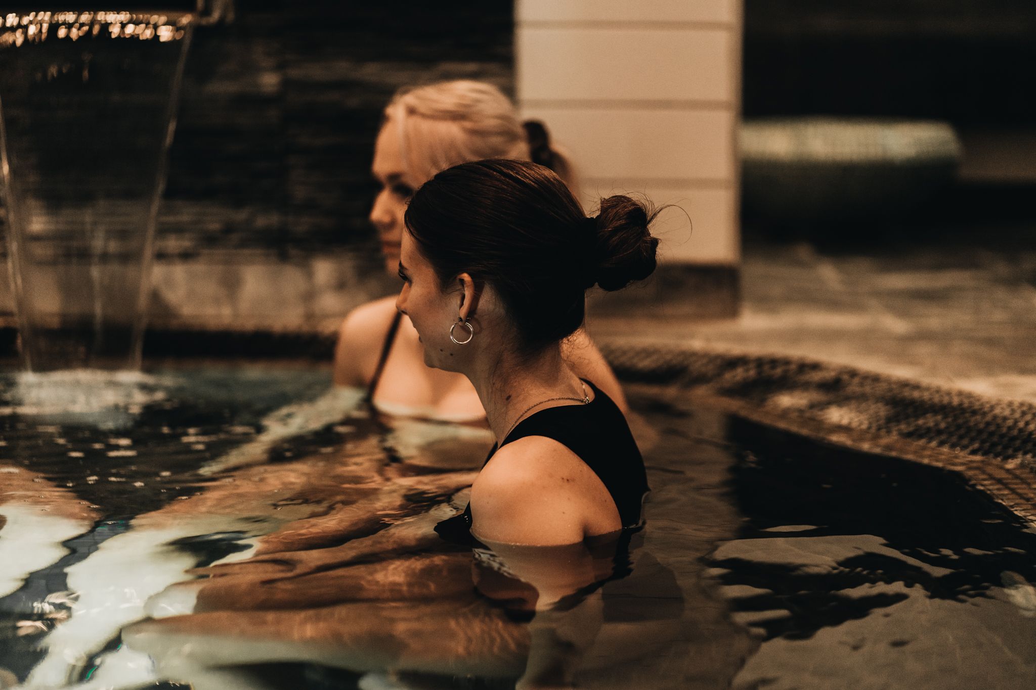 Wellness