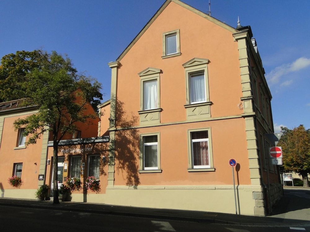 Allgemein