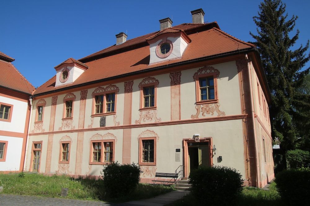 Allgemein