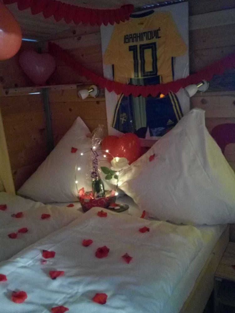 Allgemein
