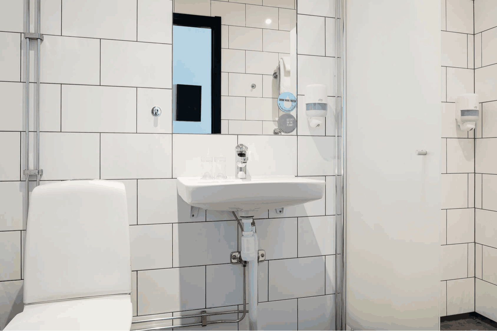 Bild von Standard Zimmer