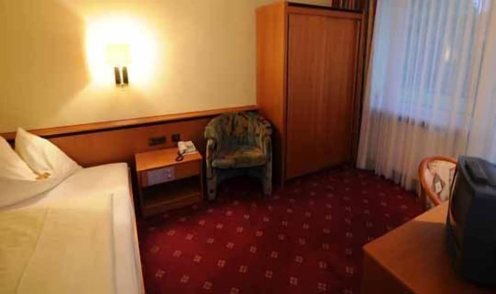 Allgemein