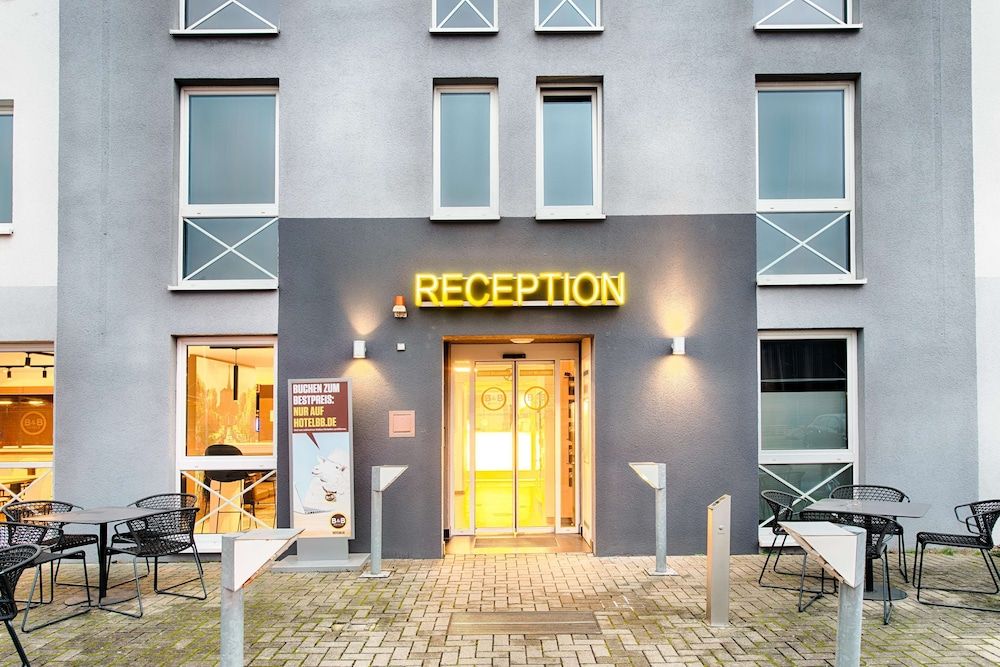 Allgemein
