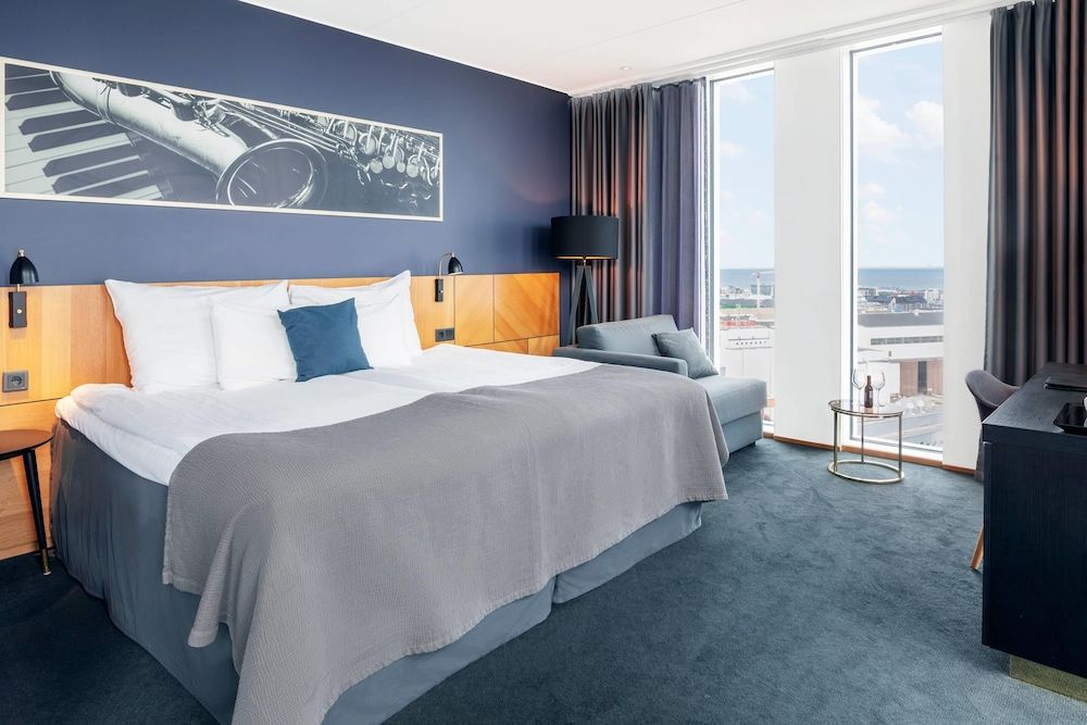 Bild von Superior-Zimmer