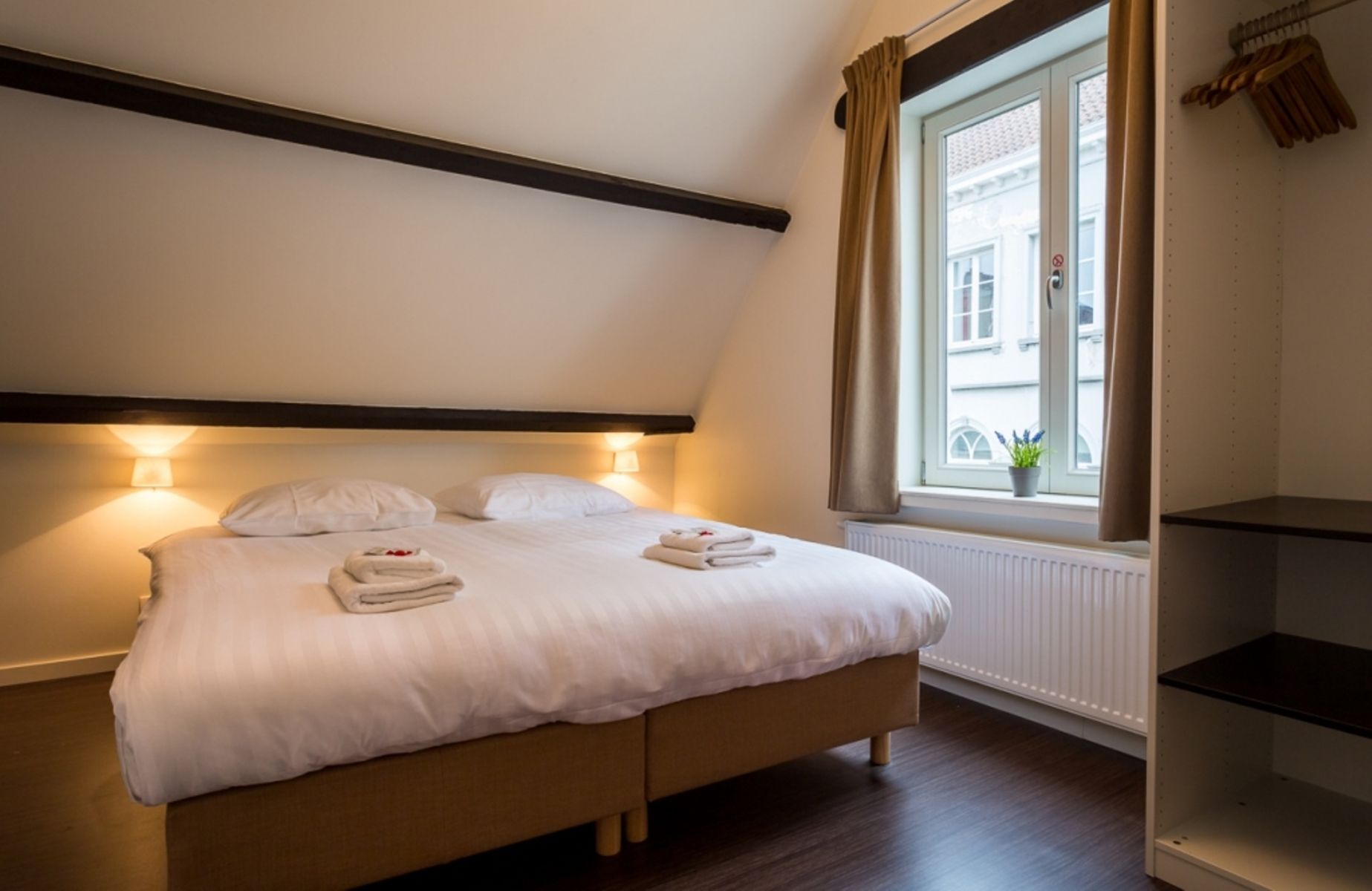Bild von Entdecke die Stadt Special
