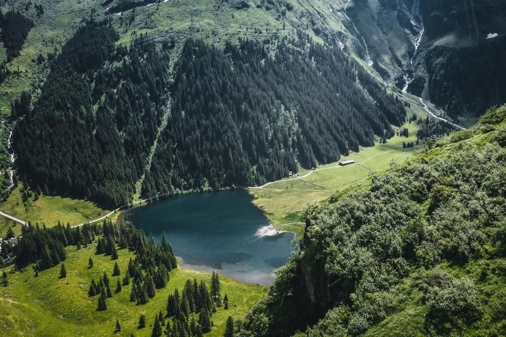 Allgemein