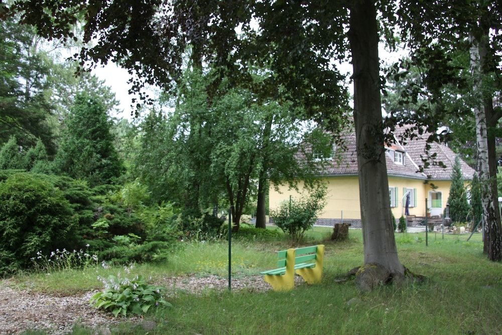 Allgemein