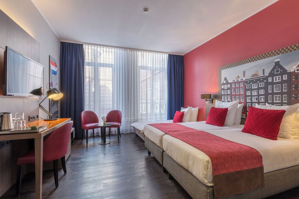 Bild von Wellnessresort Special