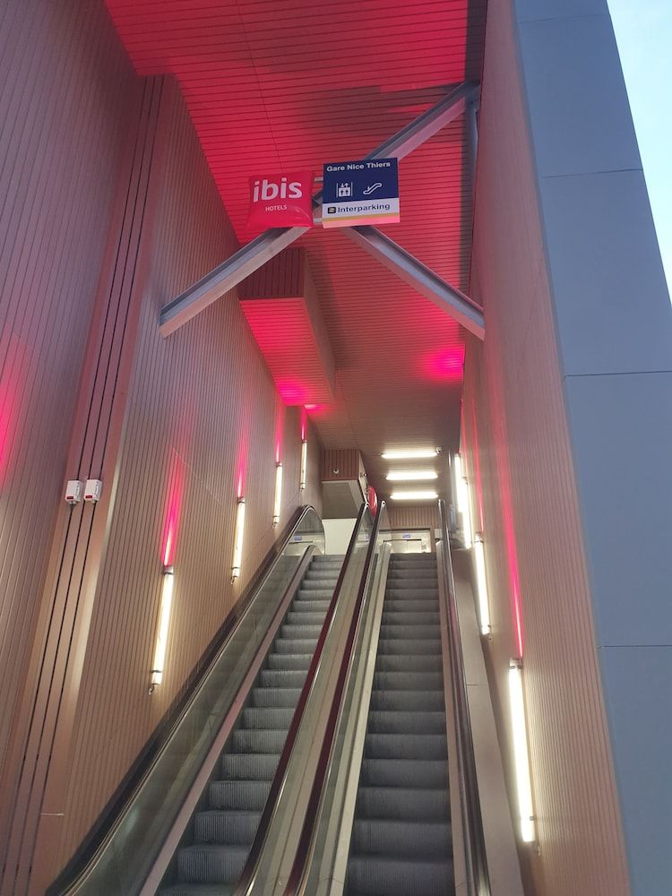 Allgemein