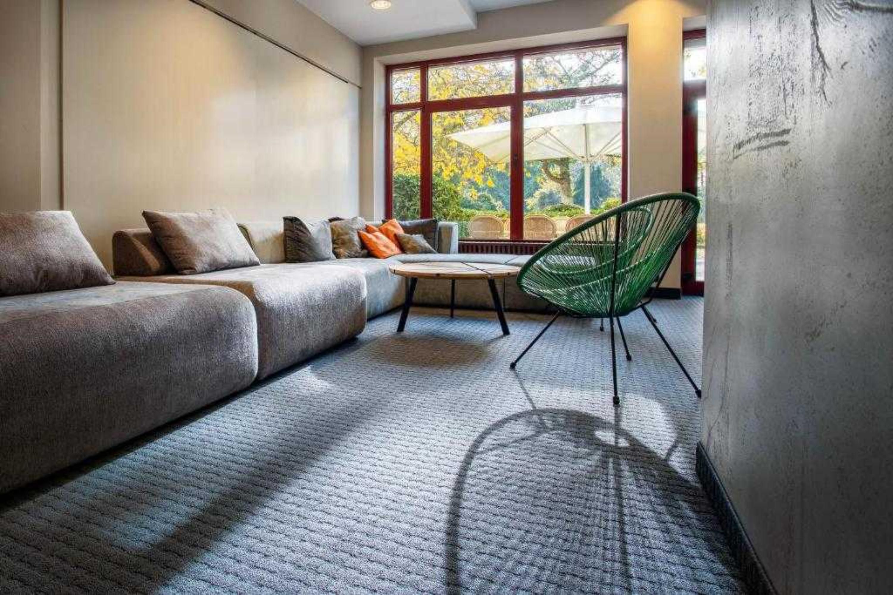 Allgemein