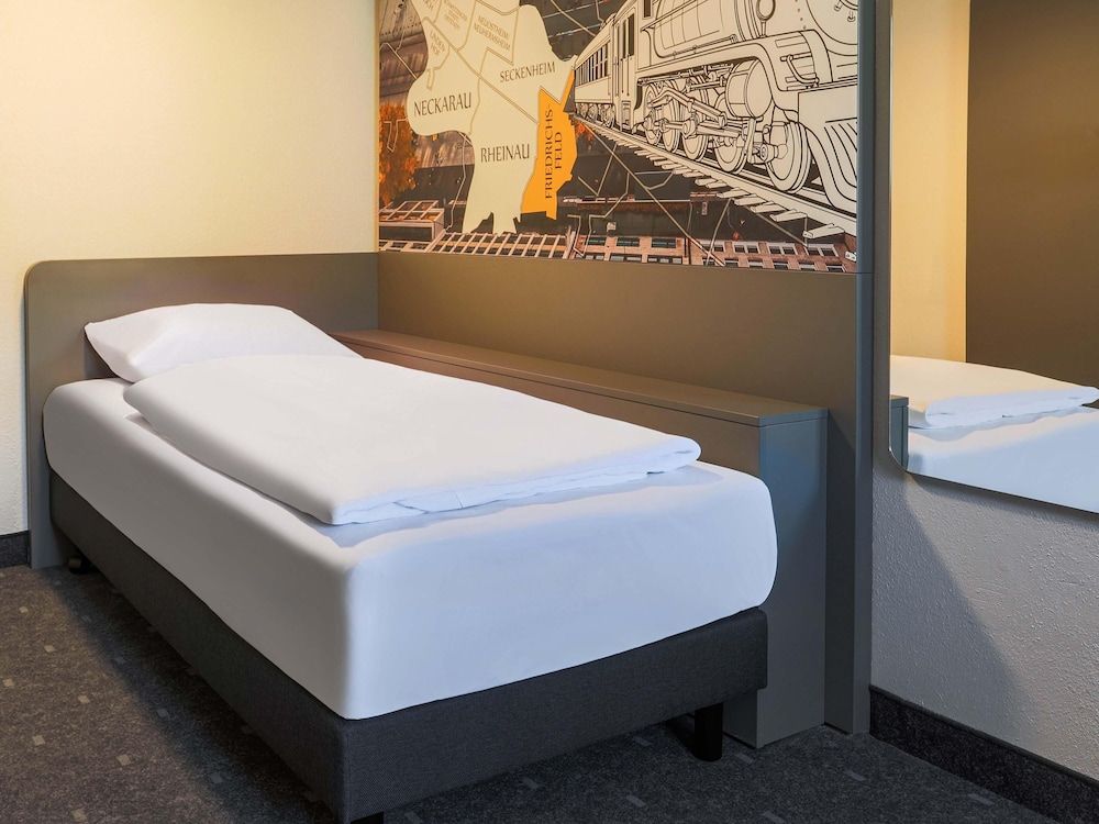 Allgemein