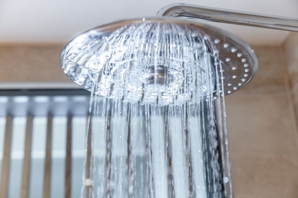 Allgemein