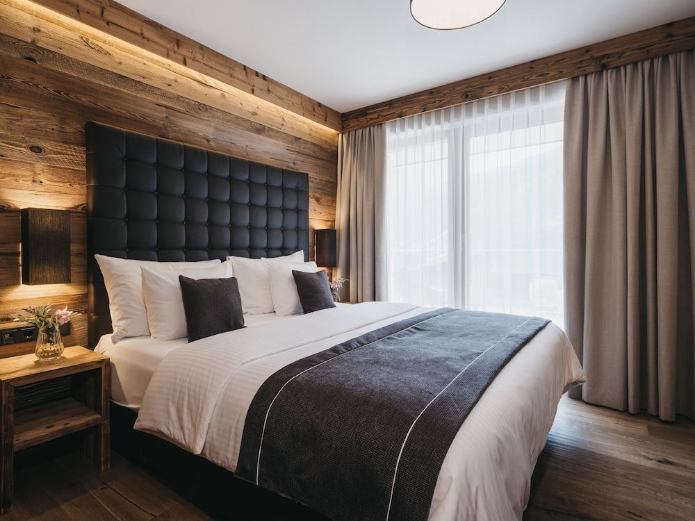 Bild von Standard Zimmer Landhaus