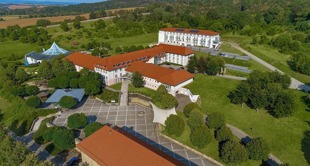 Allgemein