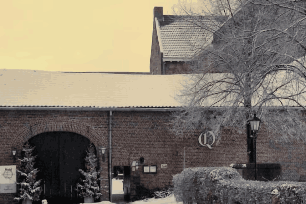 Fassade