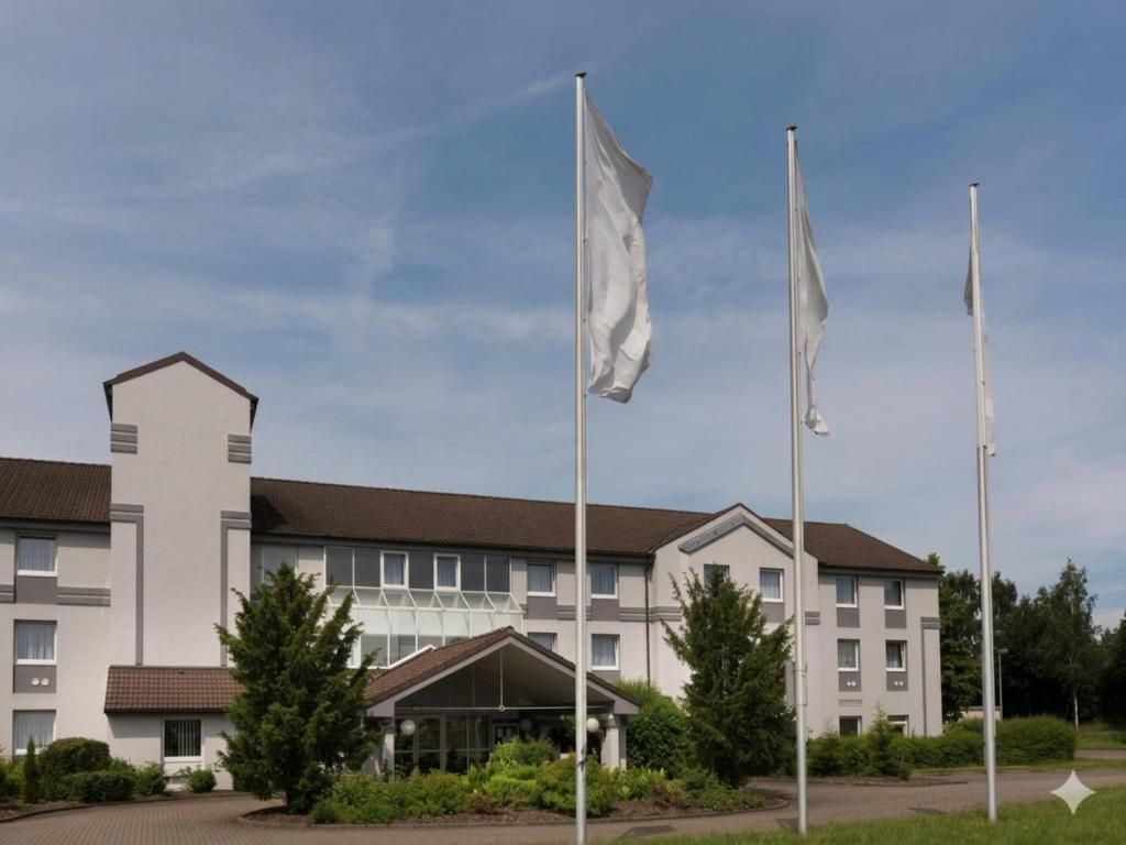 Fassade