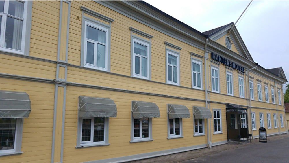 Allgemein