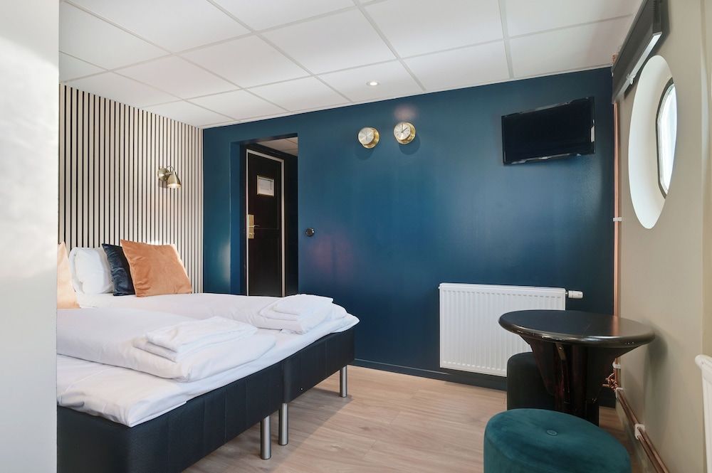 Bild von Wellnessresort Special