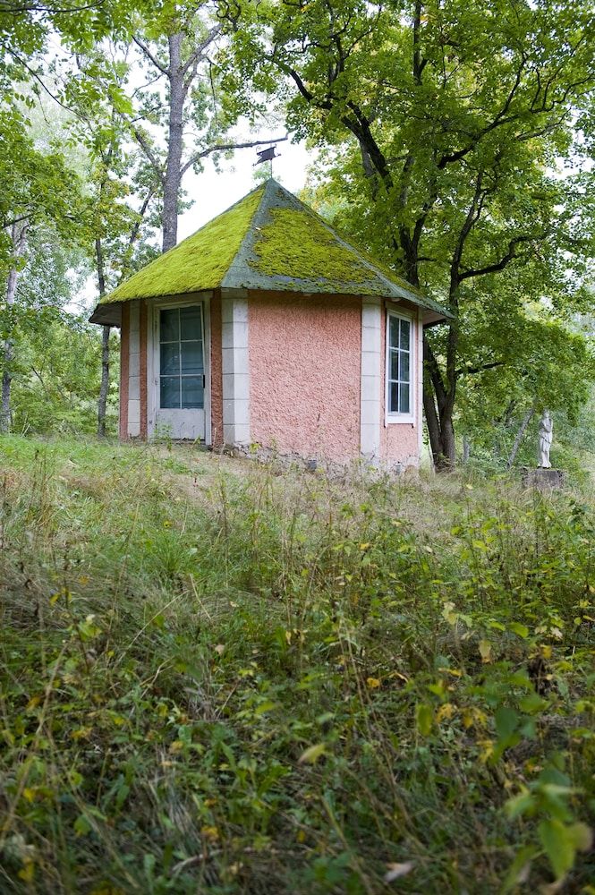 Allgemein