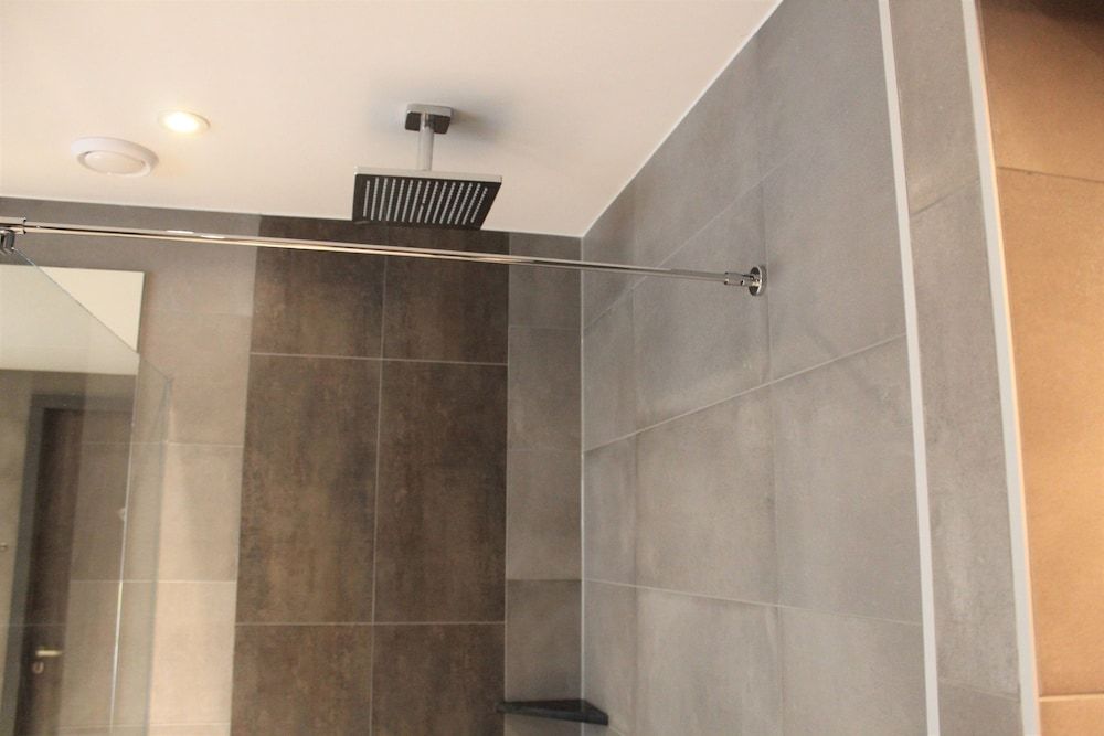 Allgemein