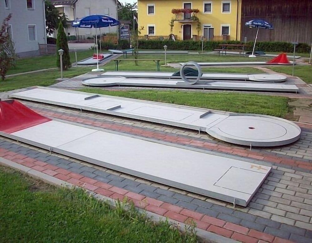 Allgemein