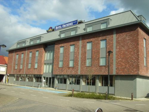 Hauptbilder
