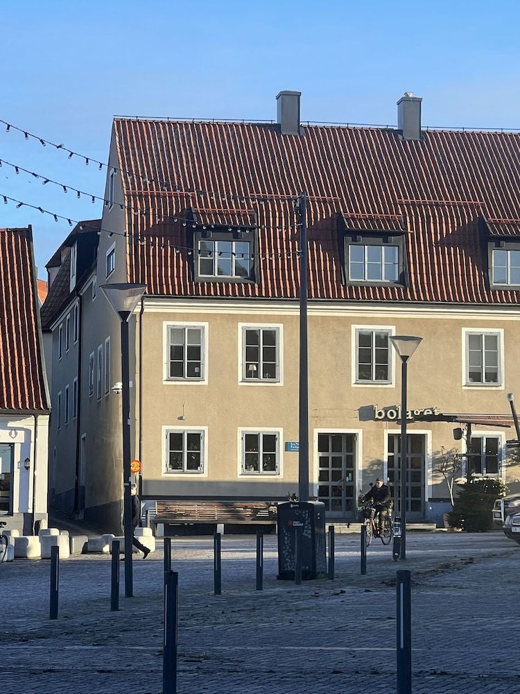 Allgemein