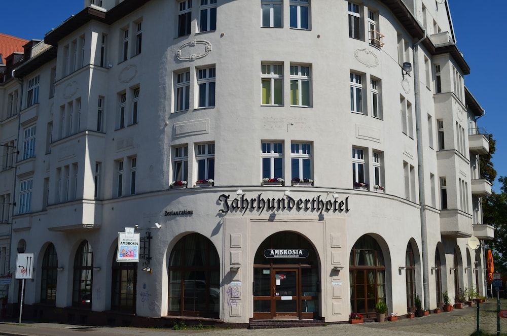 Allgemein