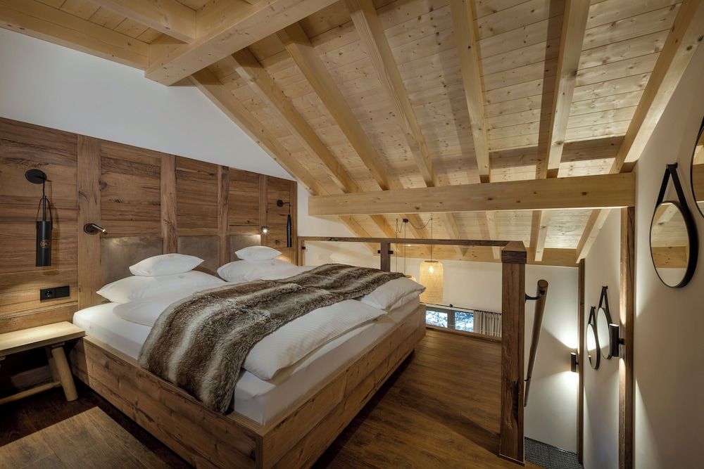 Bild von HofgutLoft