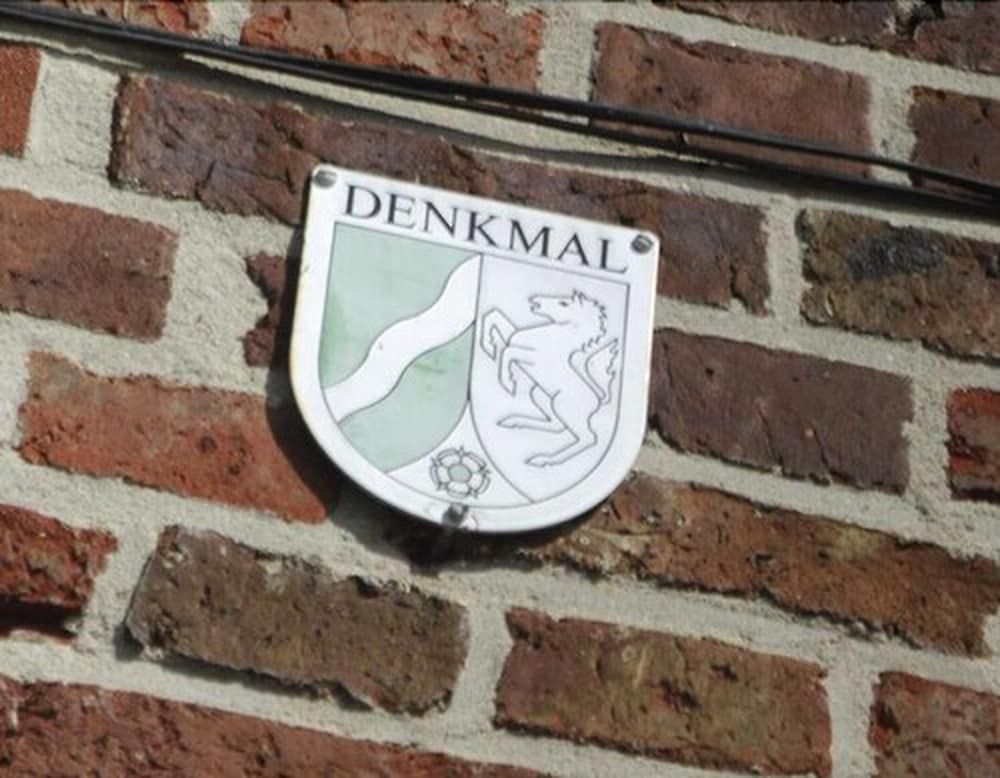 Allgemein