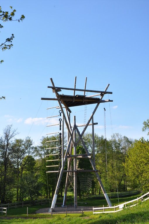 Umgebung