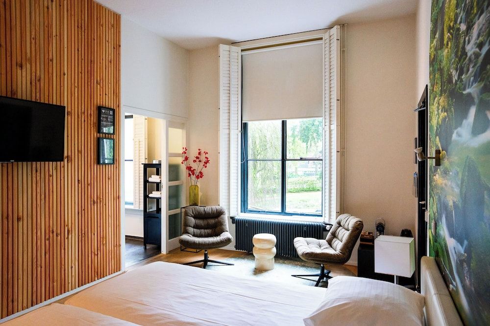 Allgemein