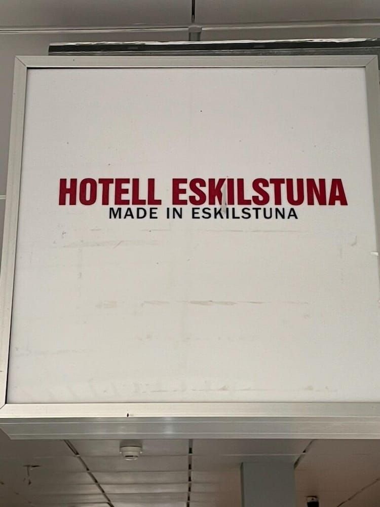 Allgemein
