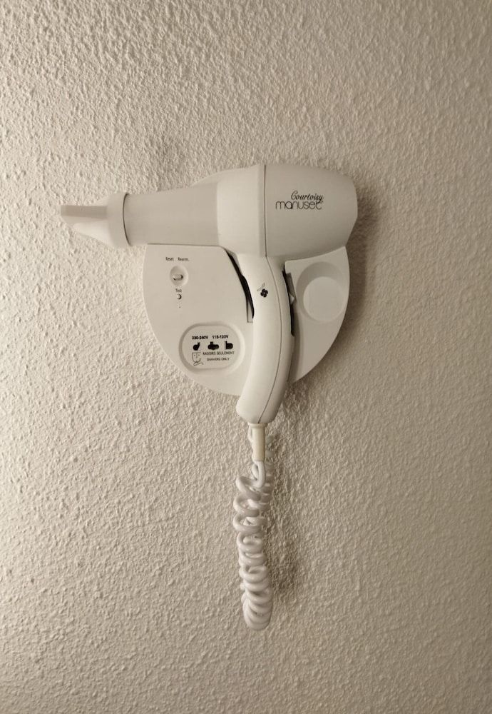 Allgemein