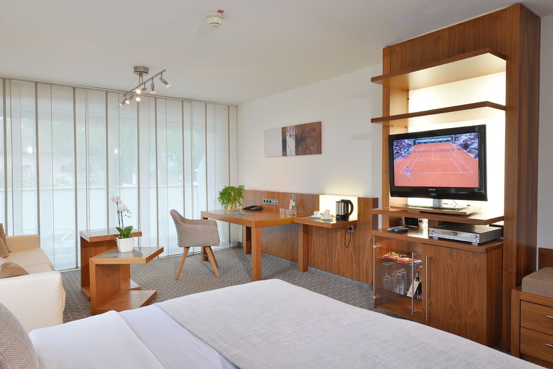 Bild von Dinner Special