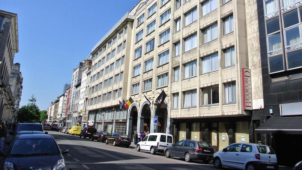 Allgemein