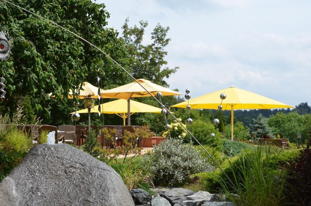 Allgemein